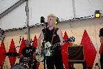 2007 05 06 retro rhythm 172